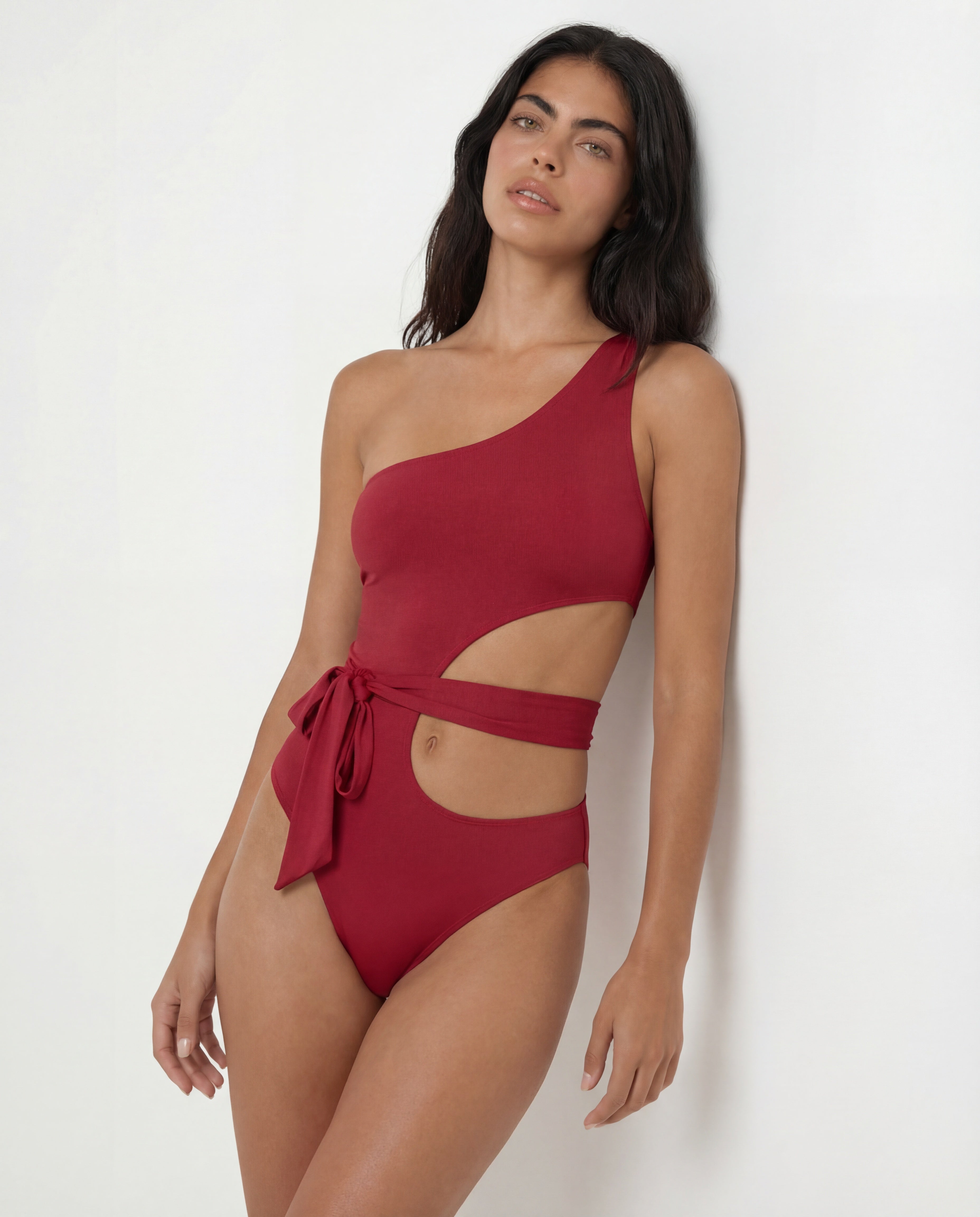 EMILIE ONE PIECE - MONACO